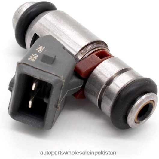 Car Accessories Pakistan X6J8H4715 | IWP058 Fuel Injector for VOLKSWAGEN