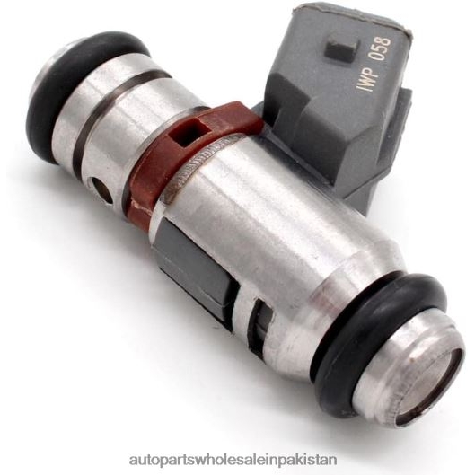 Car Accessories Pakistan X6J8H4715 | IWP058 Fuel Injector for VOLKSWAGEN