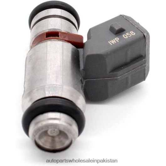 Car Accessories Pakistan X6J8H4715 | IWP058 Fuel Injector for VOLKSWAGEN