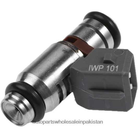 Car Accessories Pakistan X6J8H4735 | IWP101 Fuel Injector for FIAT 1.0 16V