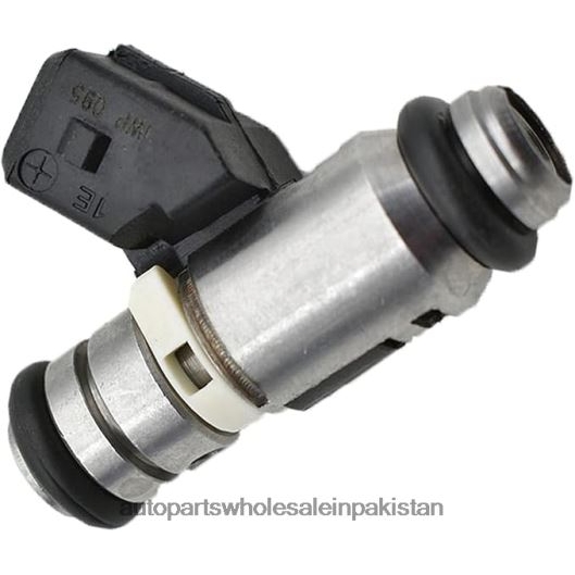 Car Parts Pakistan X6J8H4492 | iwp095 Fuel Injecto FIAT