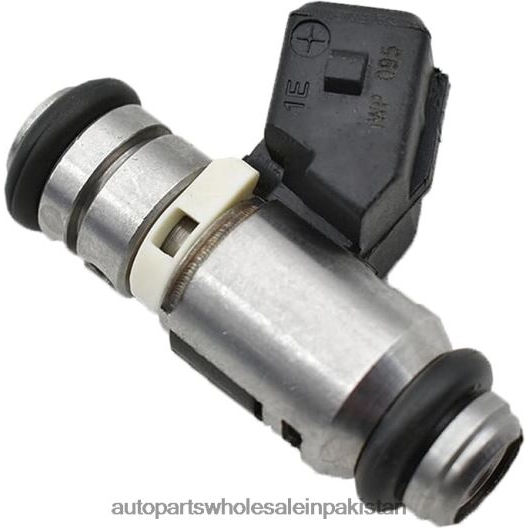 Car Parts Pakistan X6J8H4492 | iwp095 Fuel Injecto FIAT