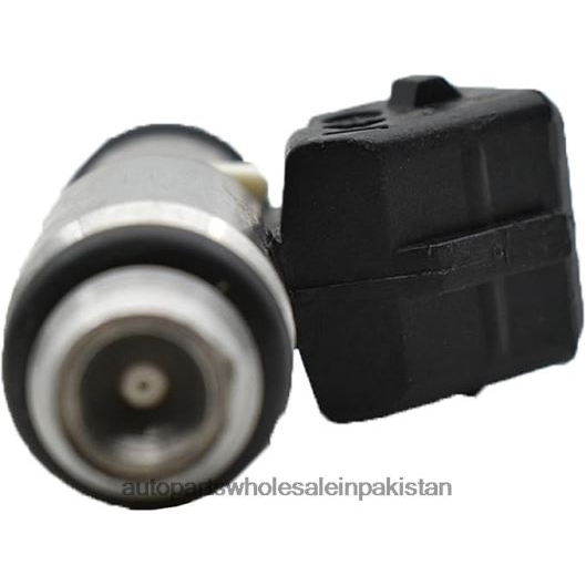 Car Parts Pakistan X6J8H4492 | iwp095 Fuel Injecto FIAT