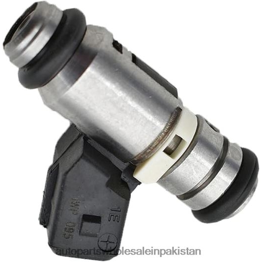 Car Parts Pakistan X6J8H4492 | iwp095 Fuel Injecto FIAT