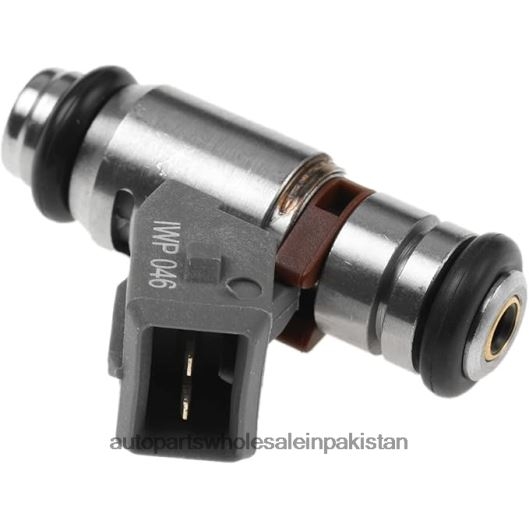 Car Parts Pakistan X6J8H4502 | 55100258 50103902 IWP046 Fuel Injecto FIAT