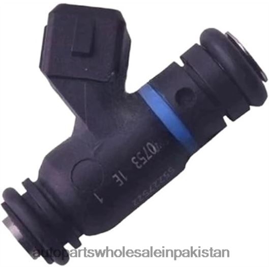 Car Parts Pakistan X6J8H4522 | 55227522 IPE018 50104702 Fuel Injecto FIAT