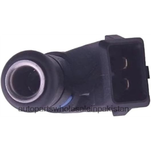 Car Parts Pakistan X6J8H4522 | 55227522 IPE018 50104702 Fuel Injecto FIAT