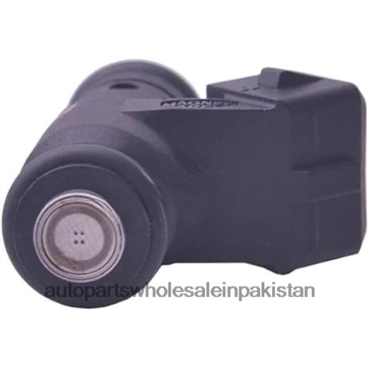 Car Parts Pakistan X6J8H4522 | 55227522 IPE018 50104702 Fuel Injecto FIAT