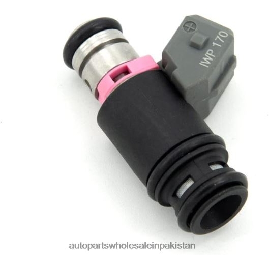 Car Parts Pakistan X6J8H4712 | IWP170 Fuel Injector for VOLKSWAGEN