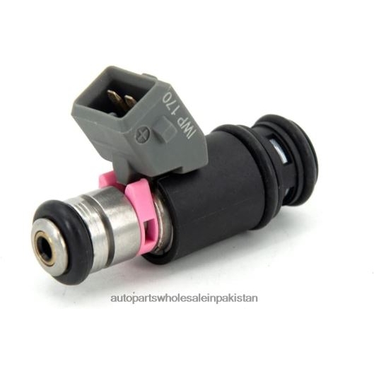 Car Parts Pakistan X6J8H4712 | IWP170 Fuel Injector for VOLKSWAGEN