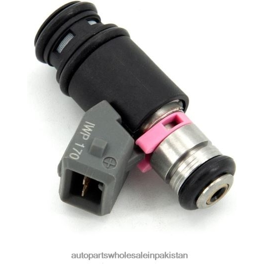 Car Parts Pakistan X6J8H4712 | IWP170 Fuel Injector for VOLKSWAGEN