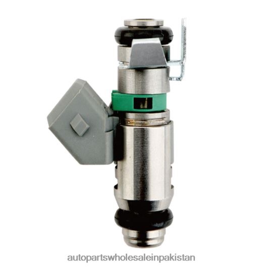 Car Parts Pakistan X6J8H4732 | IWP052 Fuel Injector for FIAT 1.0L