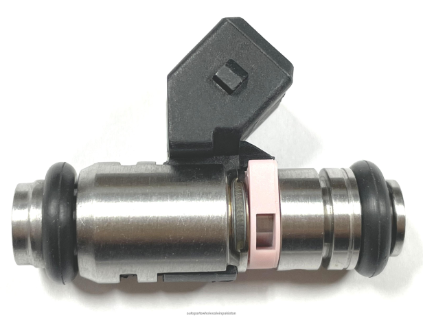 Auto Parts Company In Pakistan 408F22270 - Fuel Injector IWP067 7081247 50101402 FIAT