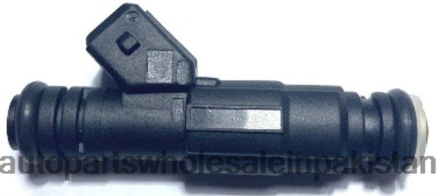 Auto Parts Company In Pakistan 408F22280 - Fuel Injector 0280156018 FIAT