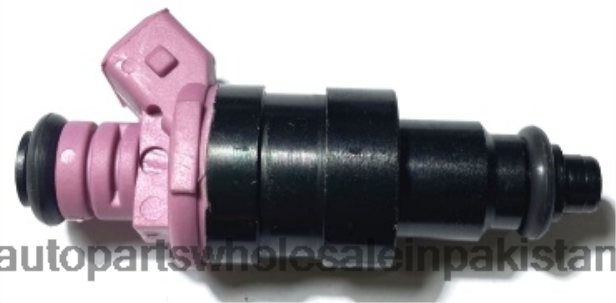 Auto Parts Company In Pakistan 408F22290 - Fuel Injector IW042 FIAT