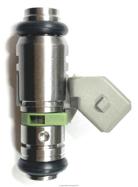 Auto Parts Importer In Pakistan 408F22269 - Fuel Injector 50104202 IWP052 FIAT