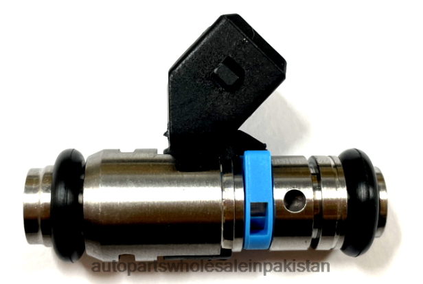 Auto Parts Importer In Pakistan 408F22289 - Fuel Injector IWP164 FIAT