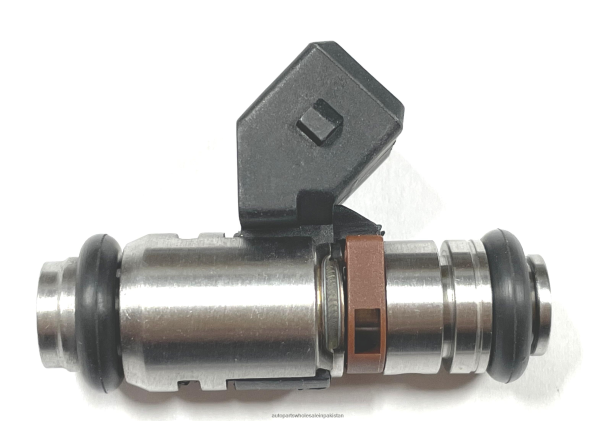 Auto Parts Manufacturers In Pakistan 408F22268 - Fuel Injector IWP101 50102302 FIAT