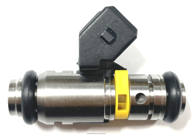 Auto Parts Manufacturers In Pakistan 408F22288 - Fuel Injector IWP039 FIAT