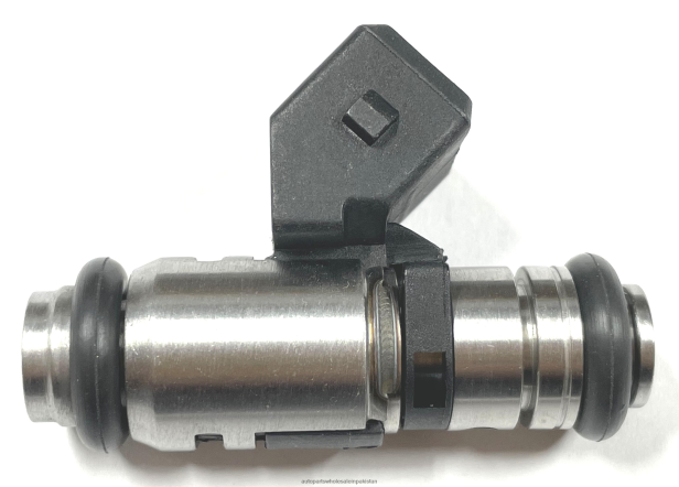 Auto Parts Pakistan 408F22271 - Fuel Injector IWP131 50102902 FIAT