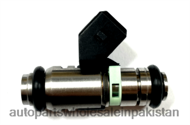 Auto Parts Store Pakistan 408F22267 - Fuel Injector IWP066 50101502 FIAT