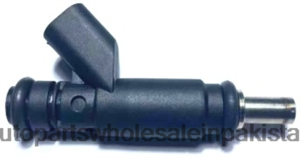 Auto Parts Store Pakistan 408F22297 - Fuel Injector 04891577ac FIAT
