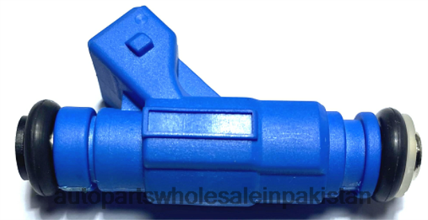 Auto Parts Wholesale Market 408F22256 - Fuel Injector 0280155816 FIAT