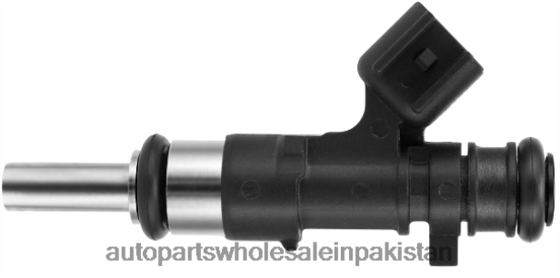 Auto Parts Wholesale Market 408F22276 - Fuel Injector 2013 FJ1136 4627652AA FIAT