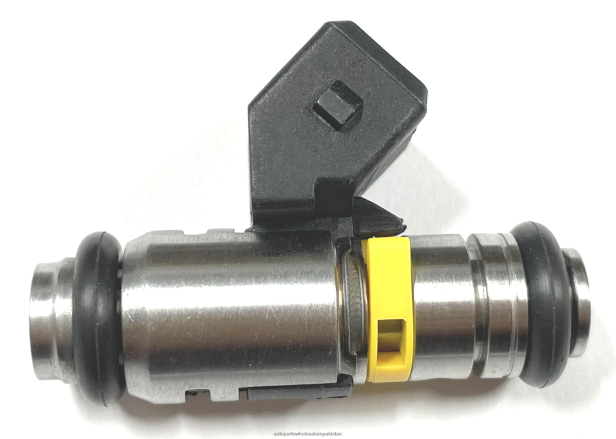 Auto Parts Wholesale Online 408F22274 - Fuel Injector IWP160 71792994 77363790 FIAT
