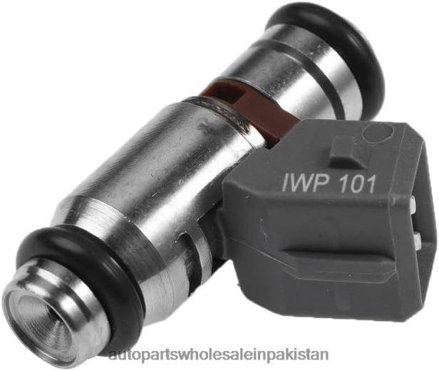 Auto Parts Wholesale Suppliers 408F2103 - IWP101 Fuel Injector FIAT