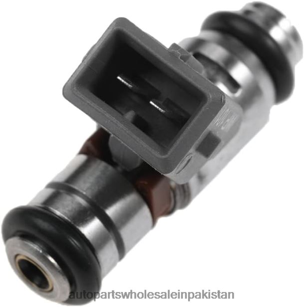 Auto Parts Wholesale Suppliers 408F2103 - IWP101 Fuel Injector FIAT