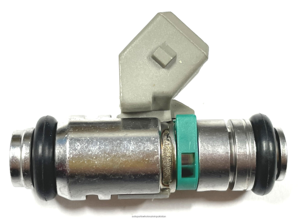 Auto Parts Wholesale Suppliers 408F22273 - Fuel Injector IWP168 50103002 FIAT