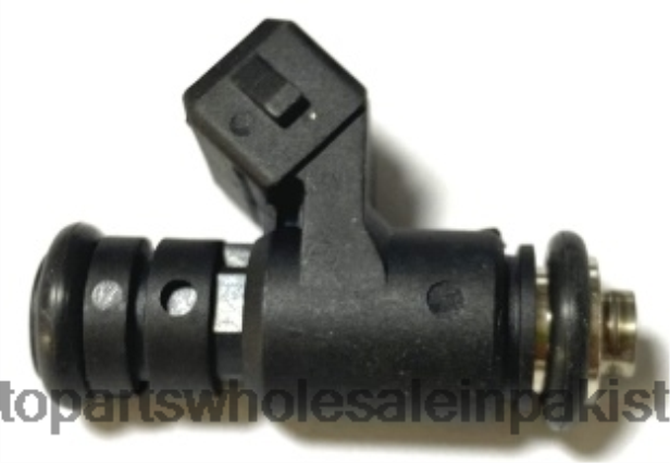 Auto Parts Wholesale Suppliers 408F22293 - Fuel Injector IPE010 FIAT