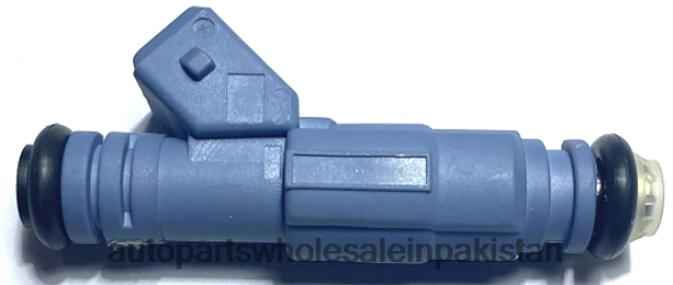 Car Accessories Pakistan 408F22255 - Fuel Injector 0280156280 FIAT