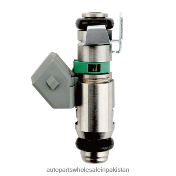 Car Parts Pakistan 408F2102 - IWP052 Fuel Injector FIAT