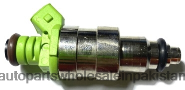 Car Parts Pakistan 408F22282 - Fuel Injector IW073 FIAT