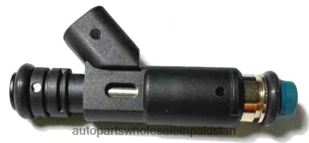 Auto Parts Company In Pakistan 408F22140 - Fuel Injector YF1Z9F593AD FORD