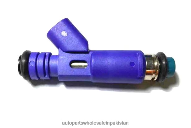 Auto Parts Company In Pakistan 408F22190 - Fuel Injector 239062 9L3Z9F593E M1278 FORD