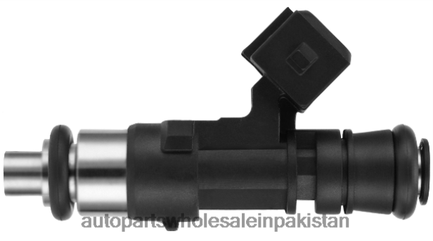 Auto Parts Company In Pakistan 408F22200 - Fuel Injector 0280158207 FORD