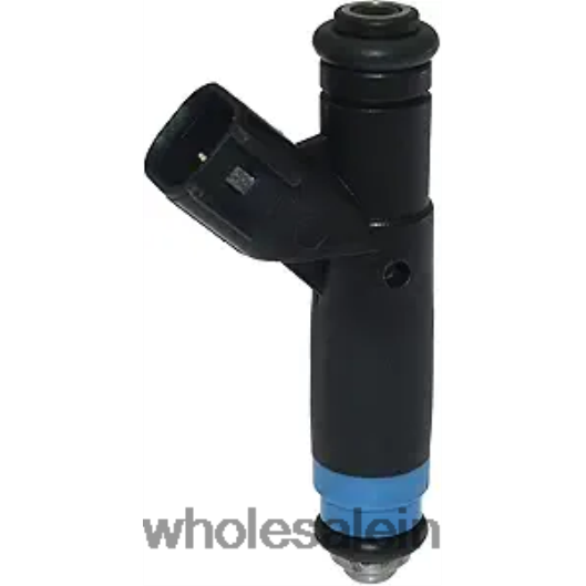 Auto Parts Company In Pakistan X6J8H4440 | FJ463 1L5E-C4B Fuel Injecto FORD