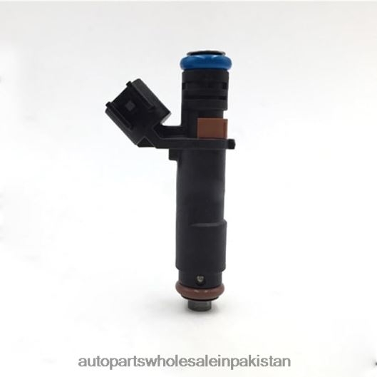 Auto Parts Company In Pakistan X6J8H4450 | FJ817 5C3E-DB 5C3E-DC Fuel Injecto FORD