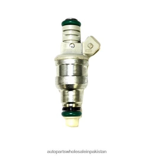 Auto Parts Company In Pakistan X6J8H4460 | F3DEB4D Fuel Injecto FORD