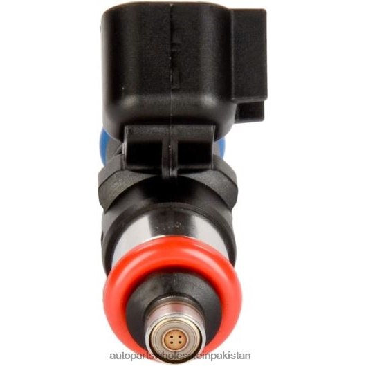 Auto Parts Company In Pakistan X6J8H4480 | 0280158191 Fuel Injecto FORD