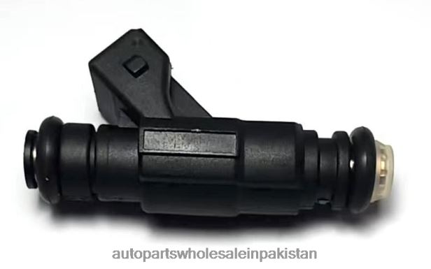 Auto Parts Importer In Pakistan 408F22129 - Fuel Injector XL2F9F593AB FORD