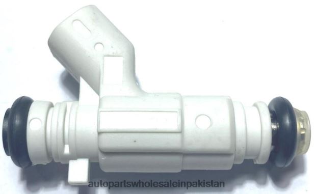 Auto Parts Importer In Pakistan 408F22169 - Fuel Injector 4L2Z9F593EA FORD
