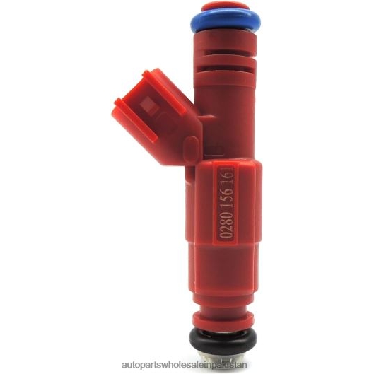 Auto Parts Importer In Pakistan X6J8H4409 | 0280156161 Fuel Injecto FORD
