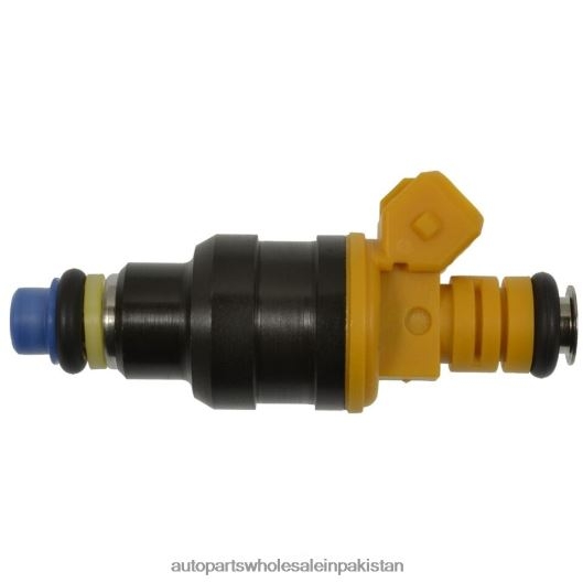 Auto Parts Importer In Pakistan X6J8H4439 | FJ381 F87E9F593C2A Fuel Injecto FORD