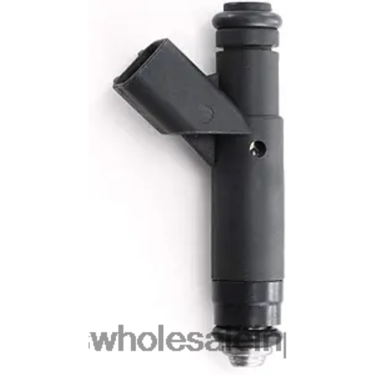 Auto Parts Importer In Pakistan X6J8H4449 | FJ332 XF2E-C4B 1F1E-D4B Fuel Injecto FORD