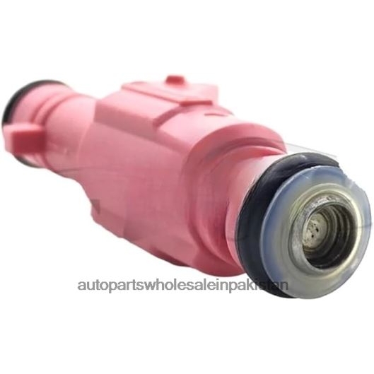 Auto Parts Importer In Pakistan X6J8H4459 | 0280156225 Fuel Injecto FORD