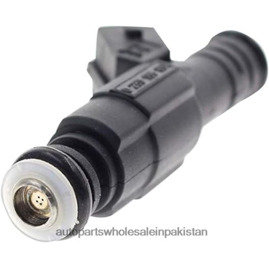 Auto Parts Importer In Pakistan X6J8H4469 | 0280155819 Fuel Injecto FORD